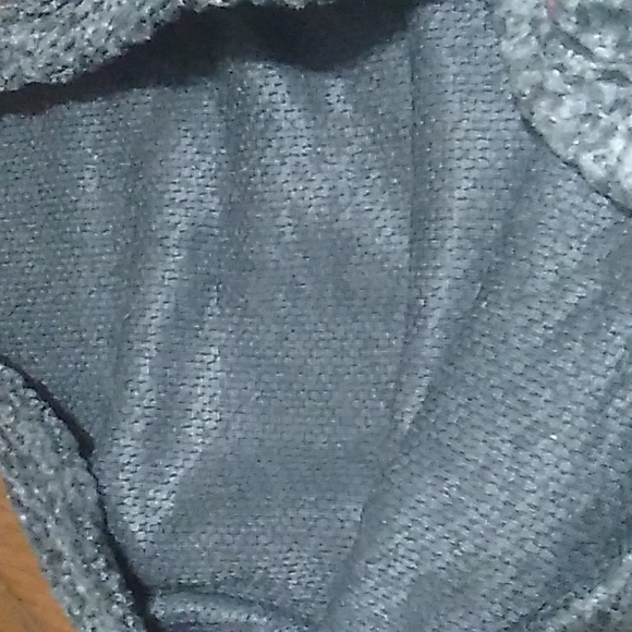 Fleece Pullover - Picture 3 of 3